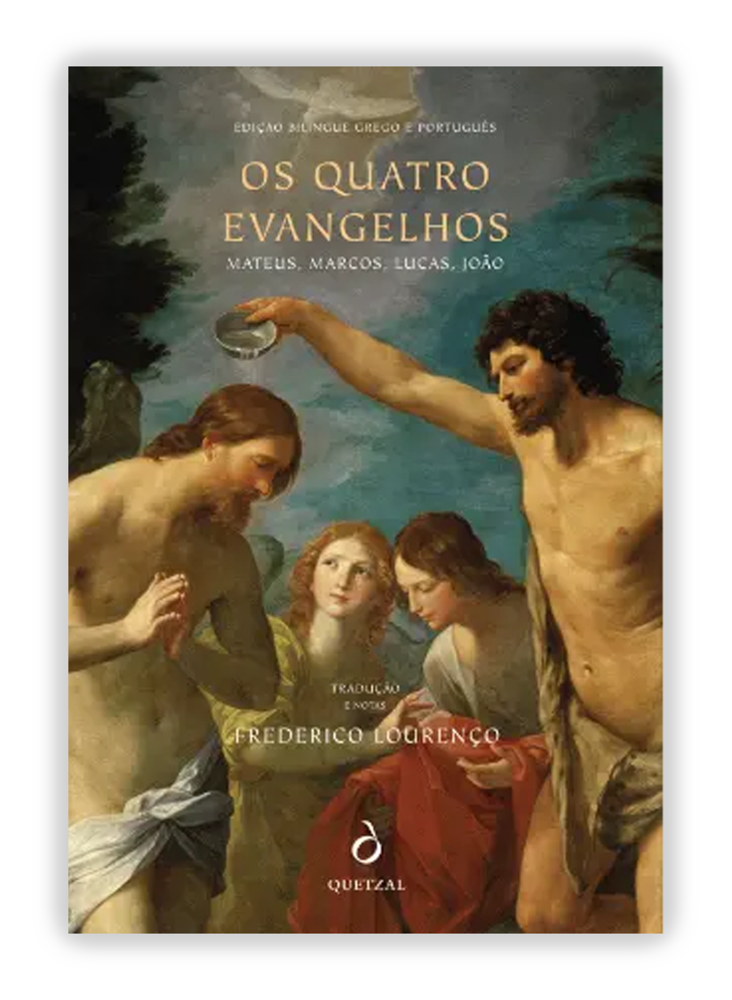 Quetzal