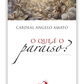 O que é o paraíso?