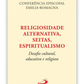 Pack Igreja, Missão e Desafios Contemporâneos
