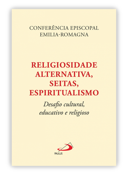Pack Igreja, Missão e Desafios Contemporâneos