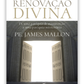 Renovação Divina - De uma paróquia de manutenção a uma paróquia missionária