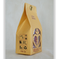 Incenso Litúrgico Rosas - 150g