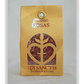 Incenso Litúrgico Rosas - 50g