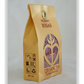 Incenso Litúrgico Rosas - 50g