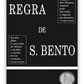 Regra de São Bento