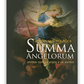 Summa Angelorum - Unidos com os anjos e os santos