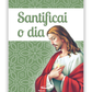 Santificai o dia