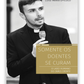 Somente os doentes se curam