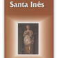 Santa Inês
