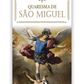 Quaresma de São Miguel