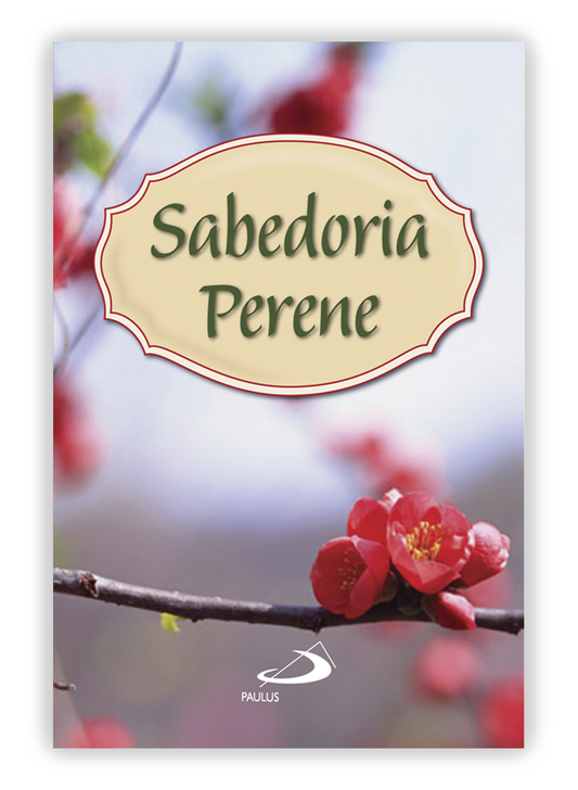 Sabedoria Perene