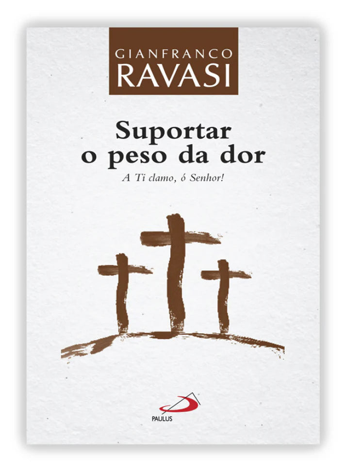 Pack À descoberta de Jesus de Nazaré