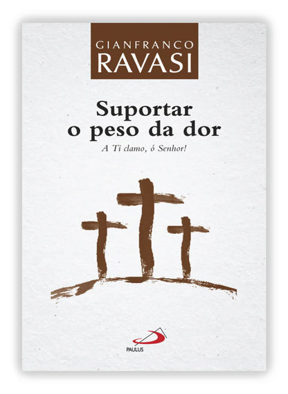 Pack À descoberta de Jesus de Nazaré