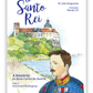 O Santo rei