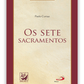 Pack Introdução à Fé