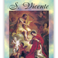 São Vicente