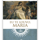 Pack Espiritualidade portuguesa - Pe. Dário Pedroso, sj