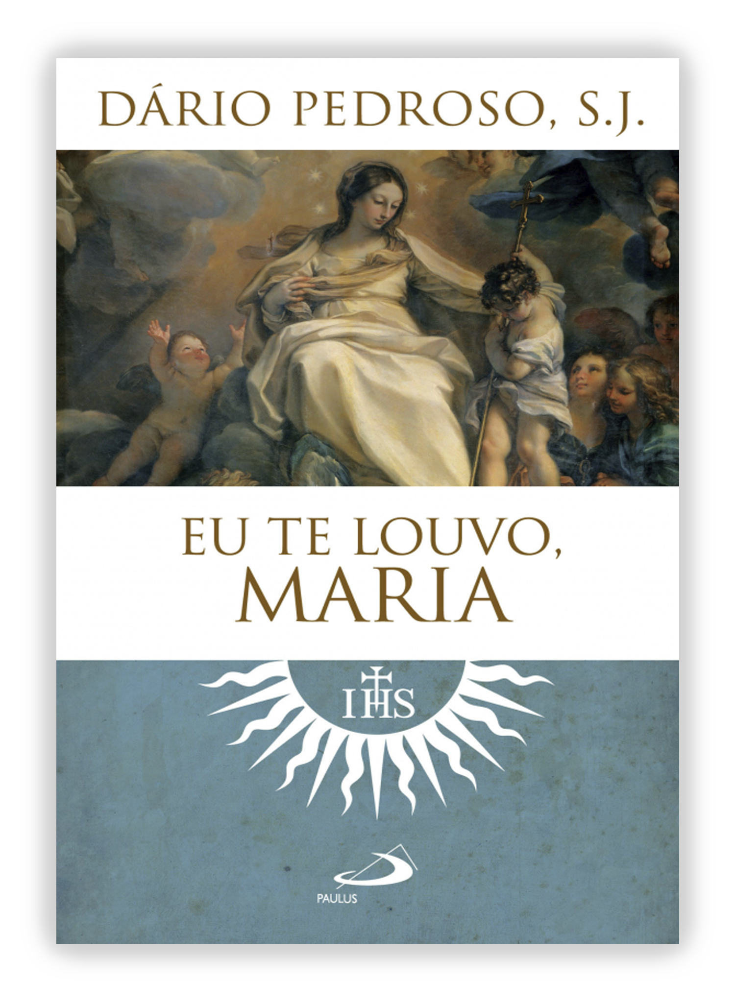 Livros > Espiritualidade > Reflexões