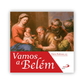 Vamos a Belém