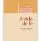 Pack Percursos do Vaticano II