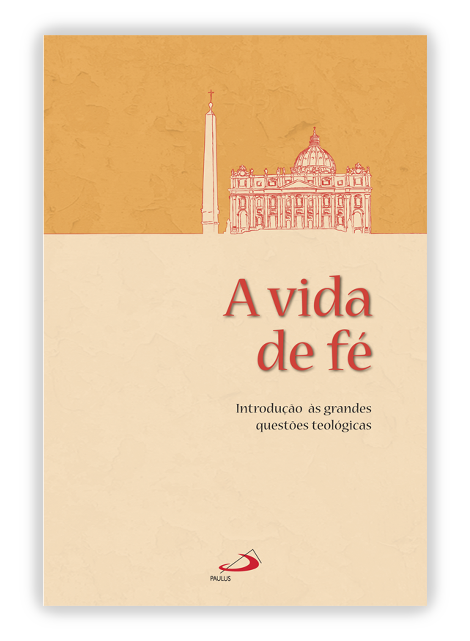 Livros > Teológica > Percursos do Vaticano II