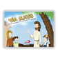 Pack O Principezinho