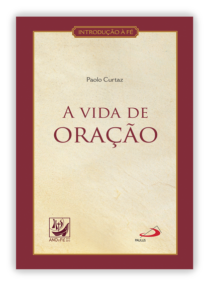 Pack Introdução à Fé