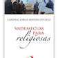 Vademecum para religiosas