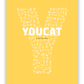 YOUCAT - Catecismo Igreja Católica