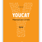 YOUCAT - Preparação para o Crisma (guia)