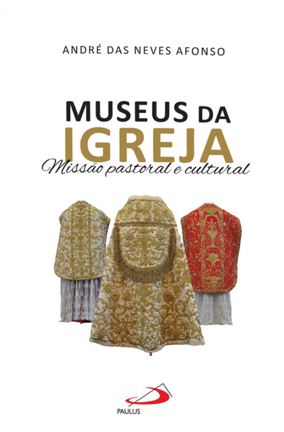 Museus da Igreja