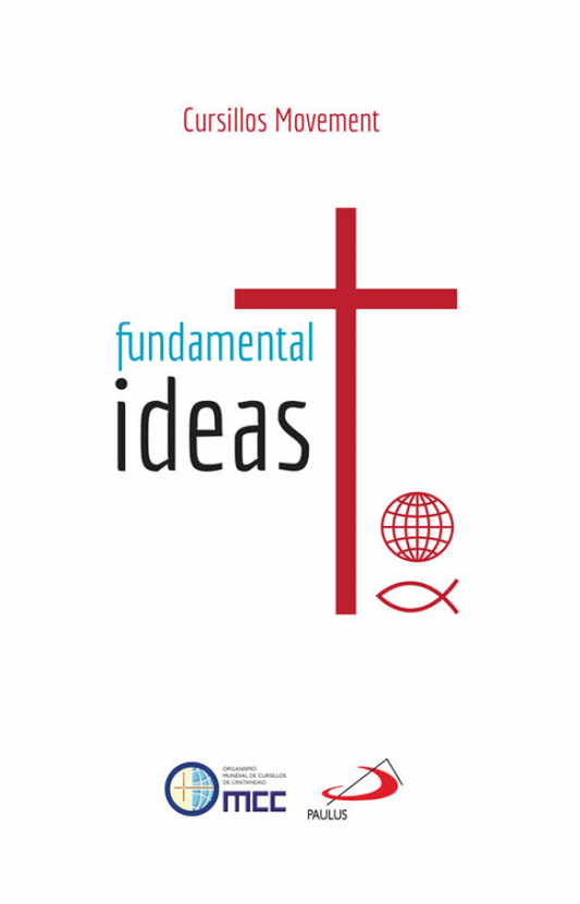 Fundamental Ideas