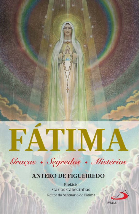 Fátima