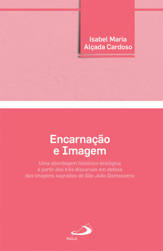 Encarnação e imagem