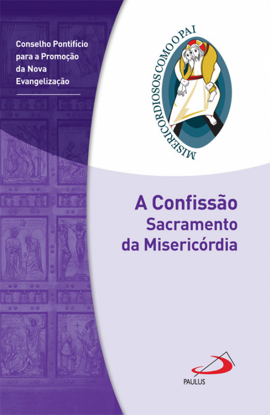 A Confissão