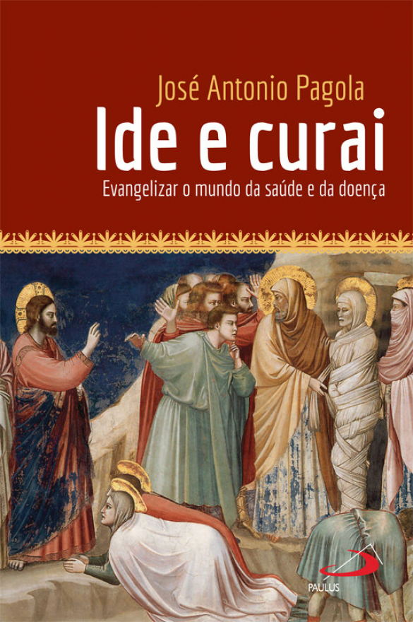 Ide e Curai