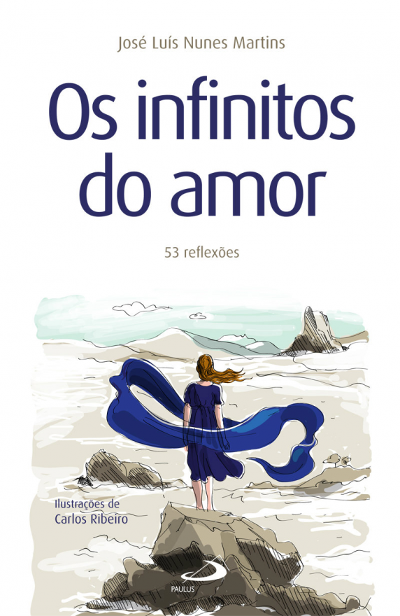 Os Infinitos do Amor