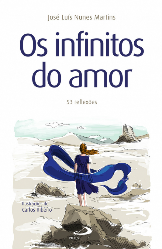 Os Infinitos do Amor