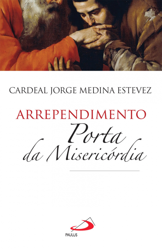 Arrependimento