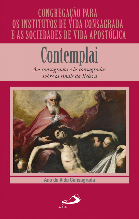 Contemplai