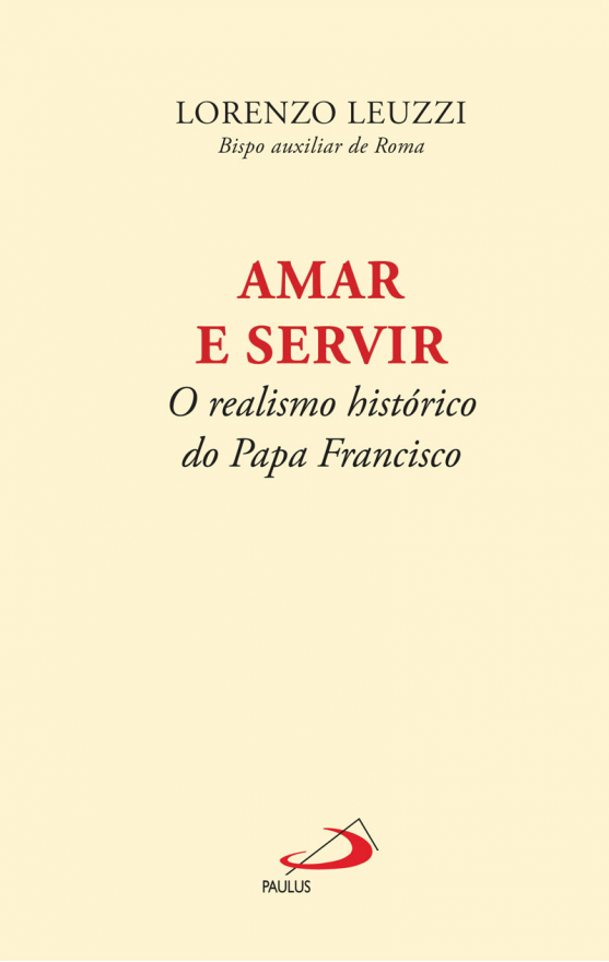 Amar e servir