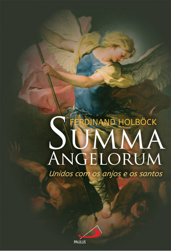 Summa Angelorum