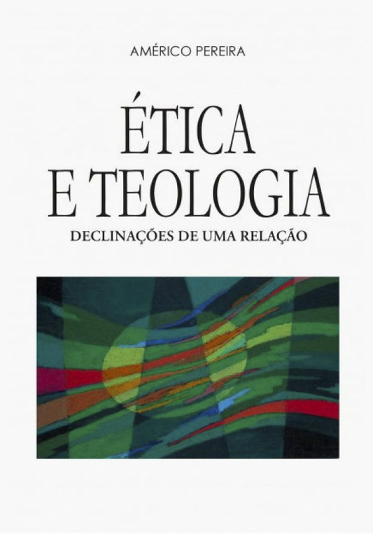 Ética e Teologia