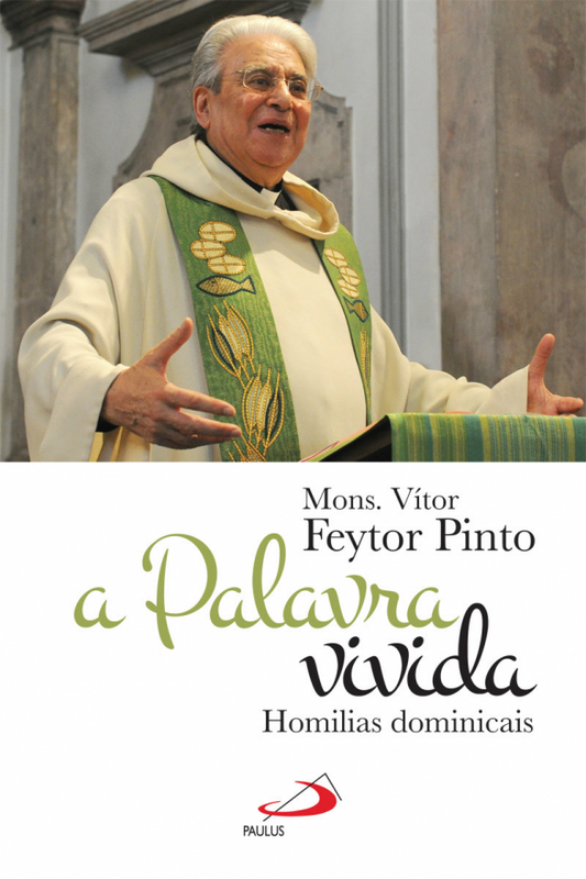A Palavra Vivida