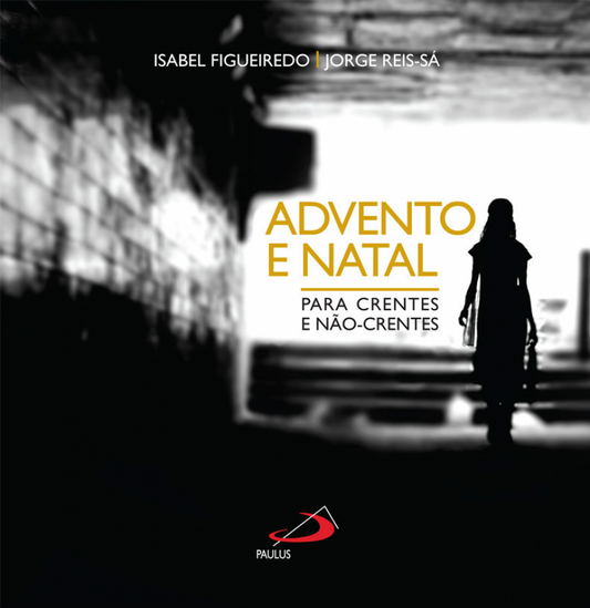 Advento e Natal para crentes e não crentes