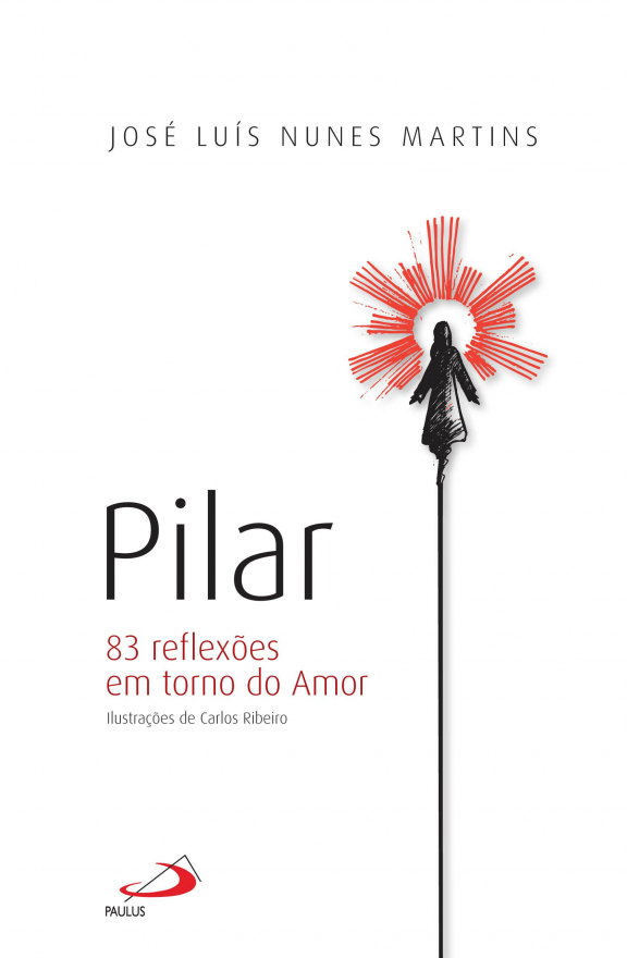 Pilar