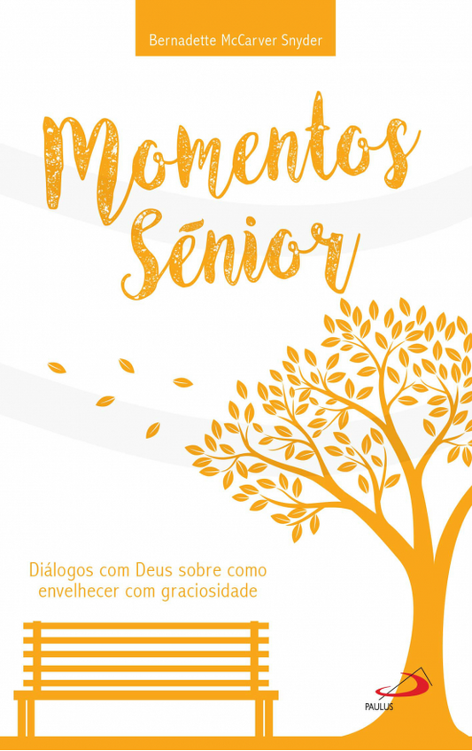 Momentos Sénior
