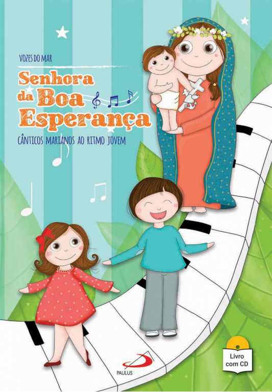 Senhora da Boa Esperança
