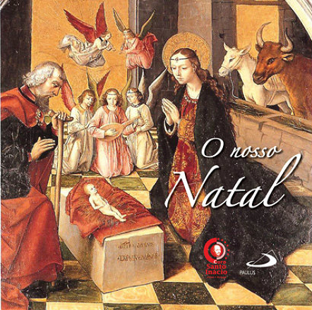 O nosso Natal