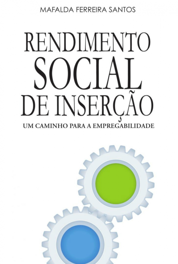Rendimento social de inserção